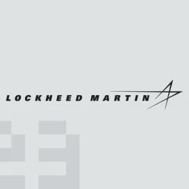 Lockheed martin